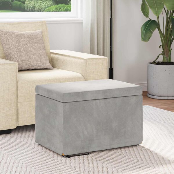 Showing Product Image 3 of 9