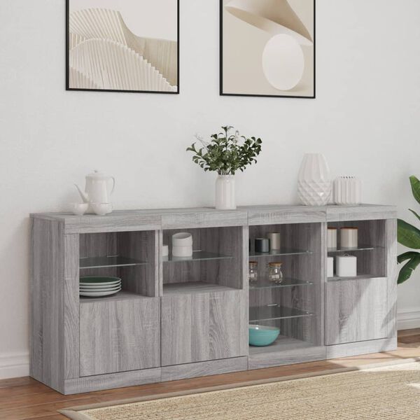 Showing Product Image 3 of 21
