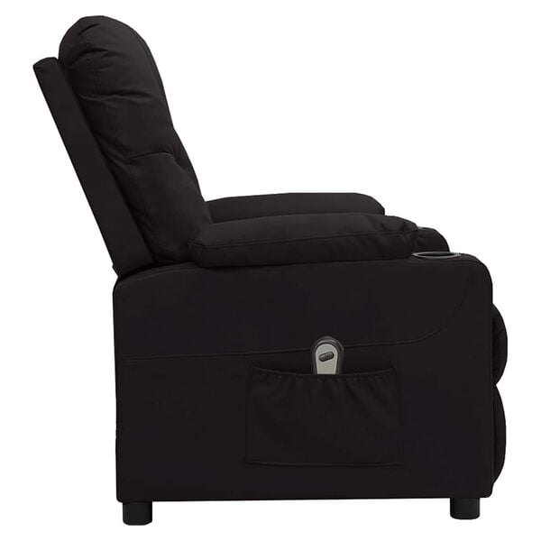 Showing Product Image 4 of 11