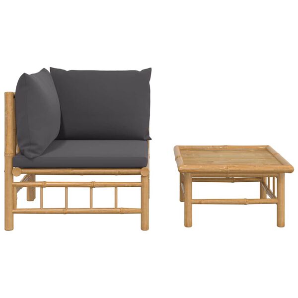 Showing Product Image 3 of 12
