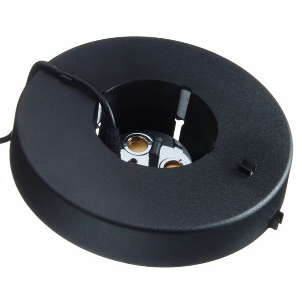 Showing Product Image 3 of 3