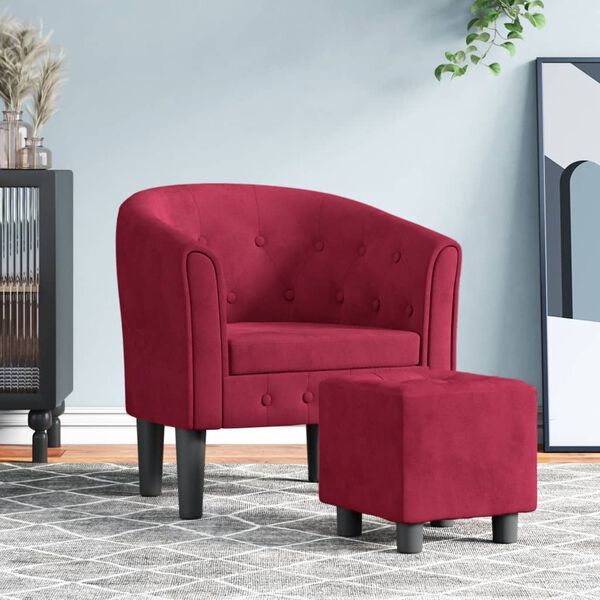 Showing Product Image 2 of 8