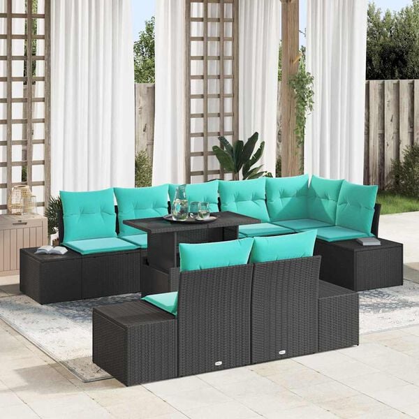 Showing Product Image 2 of 16