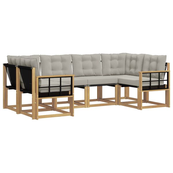 Showing Product Image 1 of 10