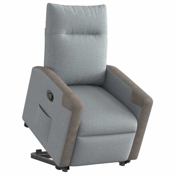 Showing Product Image 2 of 16