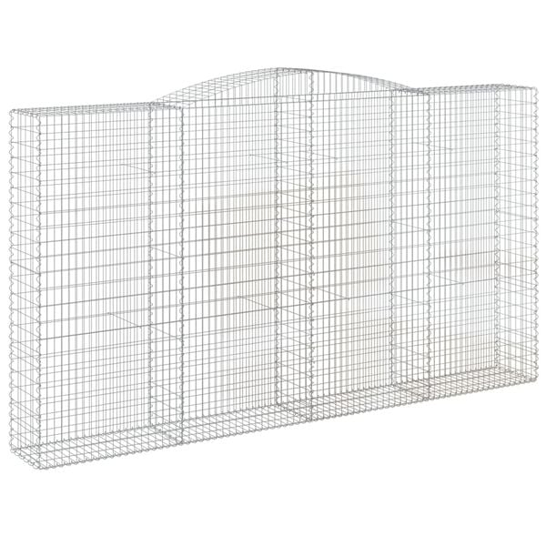 Showing Product Image 3 of 6