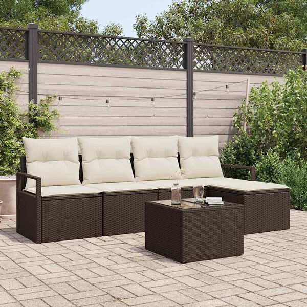 Showing Product Image 2 of 18