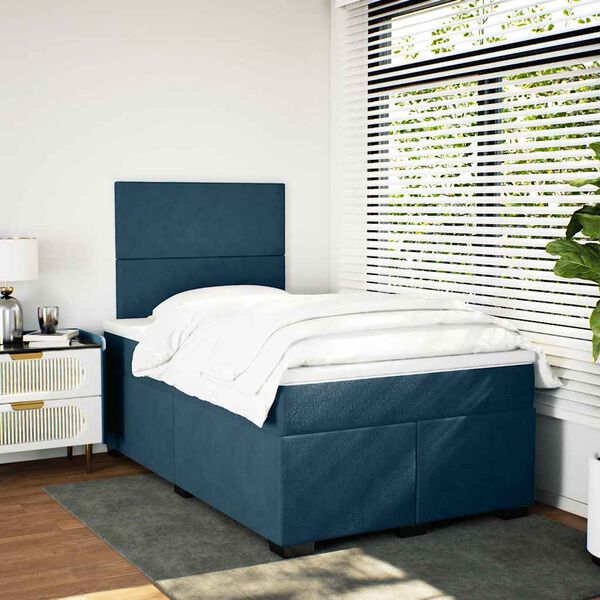 Showing Product Image 4 of 19
