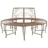 Antique_brown