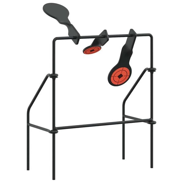 Showing Product Image 2 of 11