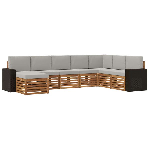 Showing Product Image 1 of 7