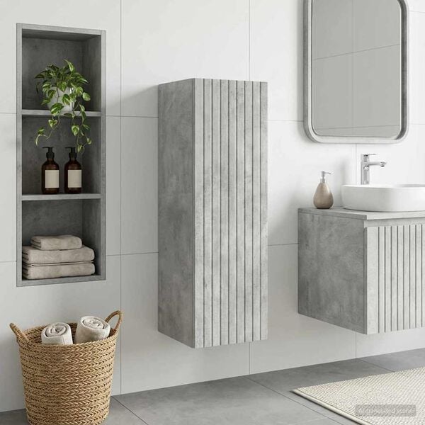 Showing Product Image 2 of 5
