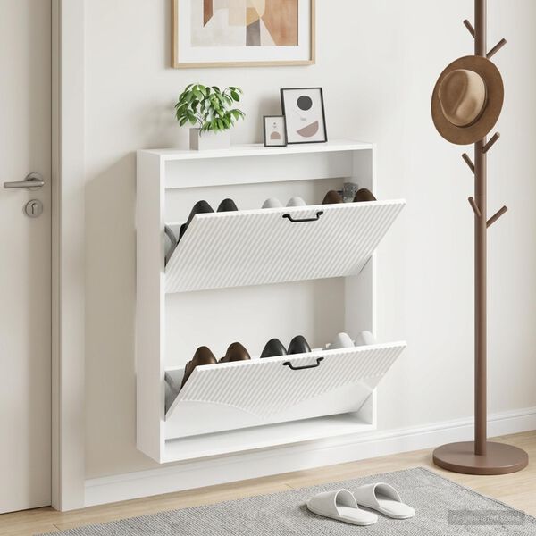 Showing Product Image 2 of 9