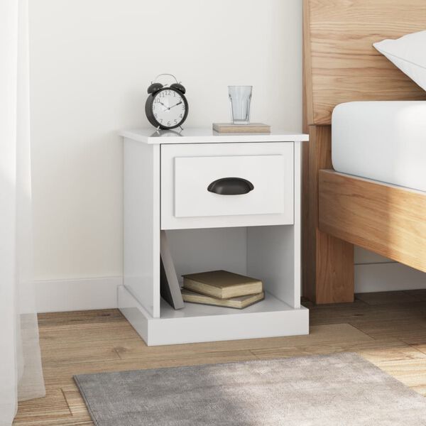 Showing Product Image 2 of 10