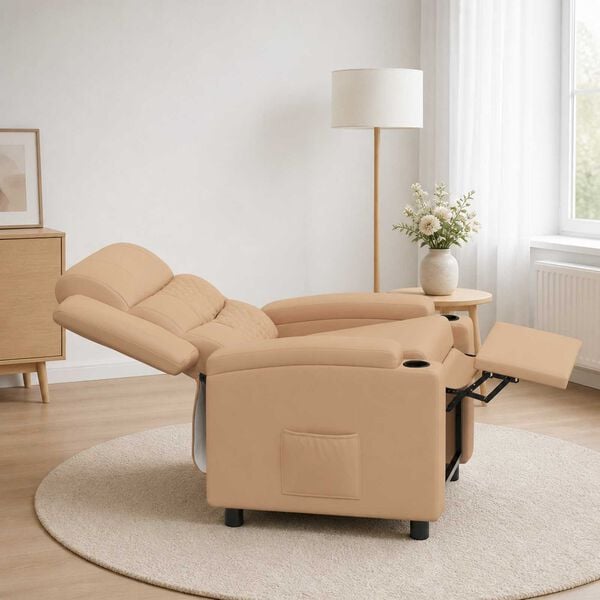 Showing Product Image 3 of 12