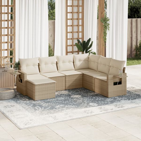 Showing Product Image 2 of 14