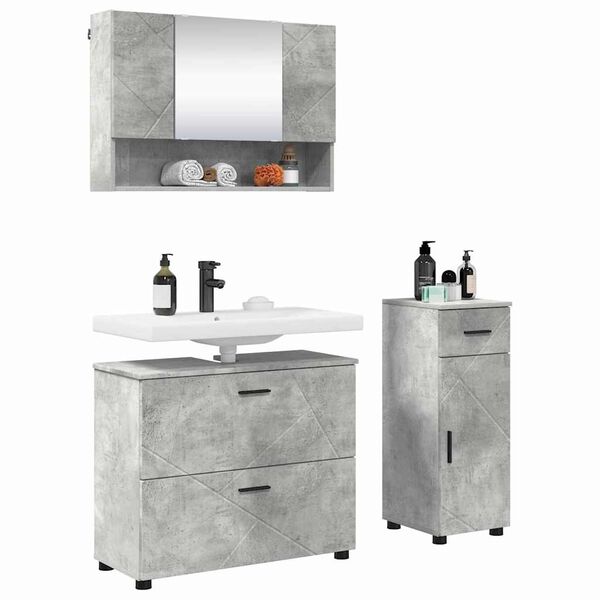 Showing Product Image 3 of 16