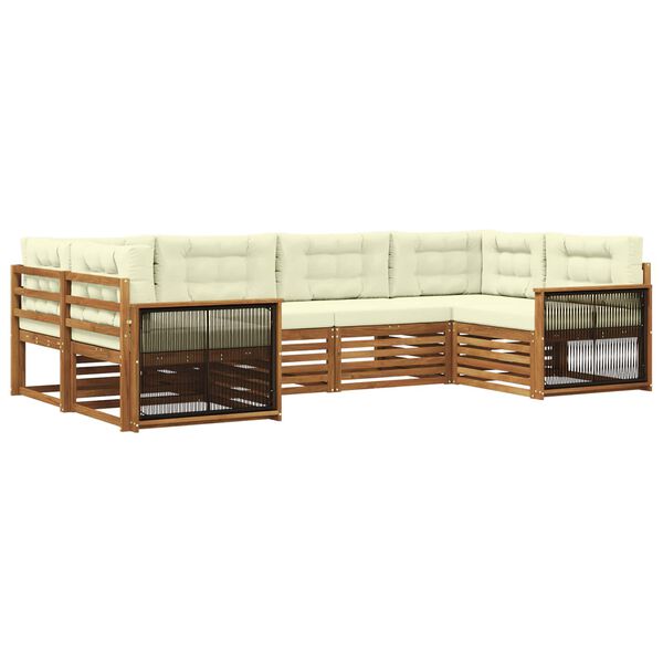 Showing Product Image 1 of 7