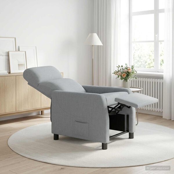 Showing Product Image 2 of 10