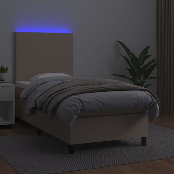 Showing Product Image 4 of 16