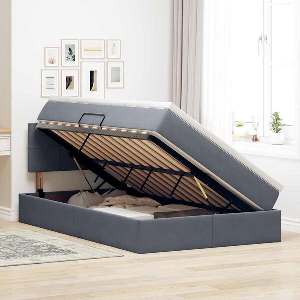 Showing Product Image 4 of 15