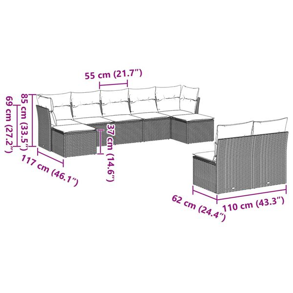Showing Product Image 3 of 16