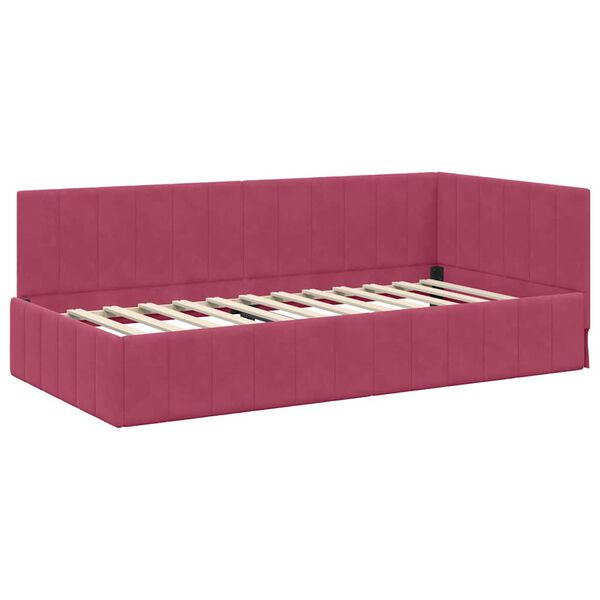 Showing Product Image 4 of 11
