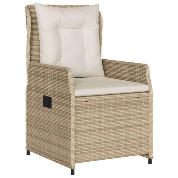 Showing Product Image 3 of 10