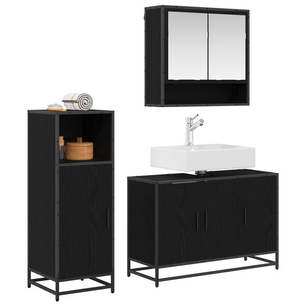Showing Product Image 2 of 12