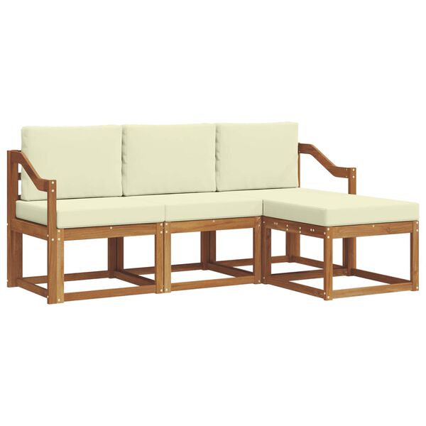 Showing Product Image 1 of 9