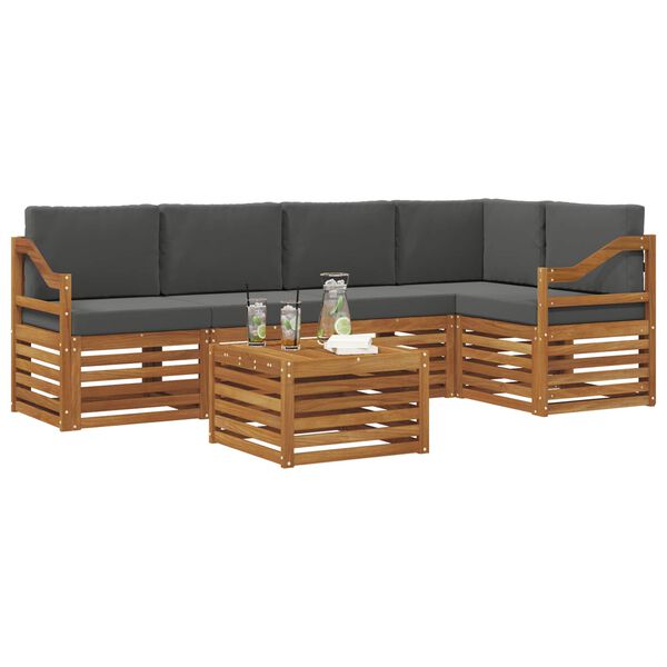 Showing Product Image 3 of 12