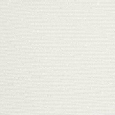 vidaXL saulessargs, smilšu balts, 200x224 cm, alumīnijs