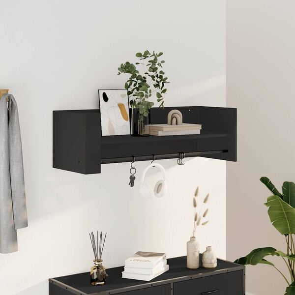 Showing Product Image 2 of 9