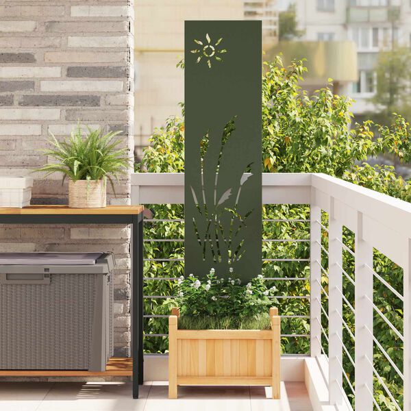 Showing Product Image 2 of 16