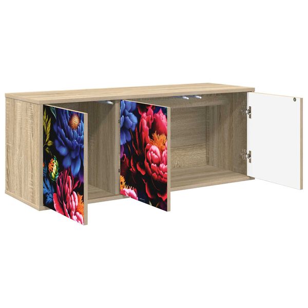 Showing Product Image 3 of 9