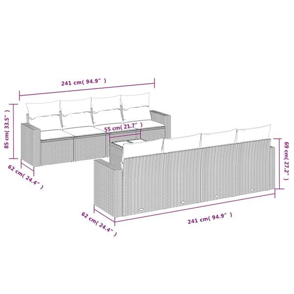 Showing Product Image 3 of 17
