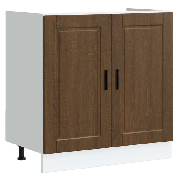 Showing Product Image 4 of 8