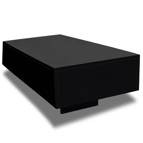 Showing Product Image 1 of 5