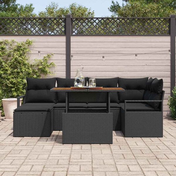 Showing Product Image 3 of 18