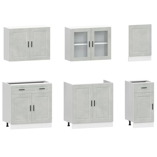 Showing Product Image 4 of 12
