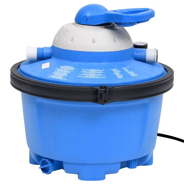 Showing Product Image 3 of 8