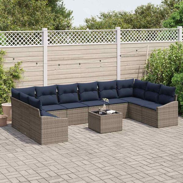 Showing Product Image 3 of 18