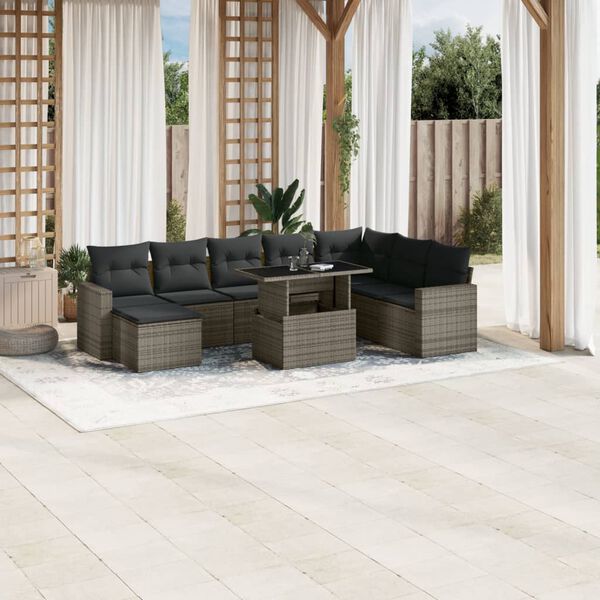 Showing Product Image 2 of 21
