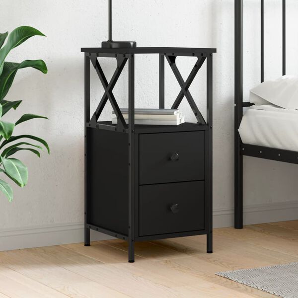 Showing Product Image 2 of 12