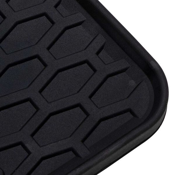 Showing Product Image 2 of 4