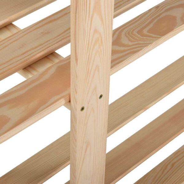 Showing Product Image 4 of 7