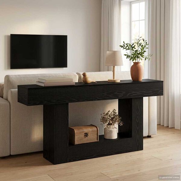 Showing Product Image 2 of 8