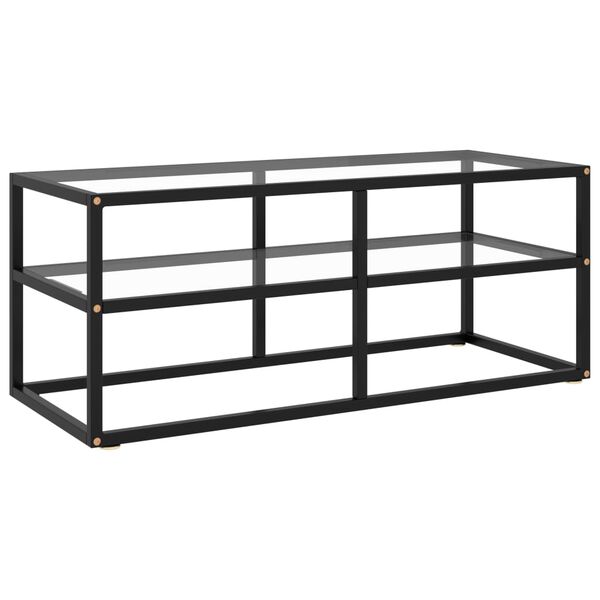 Showing Product Image 1 of 6
