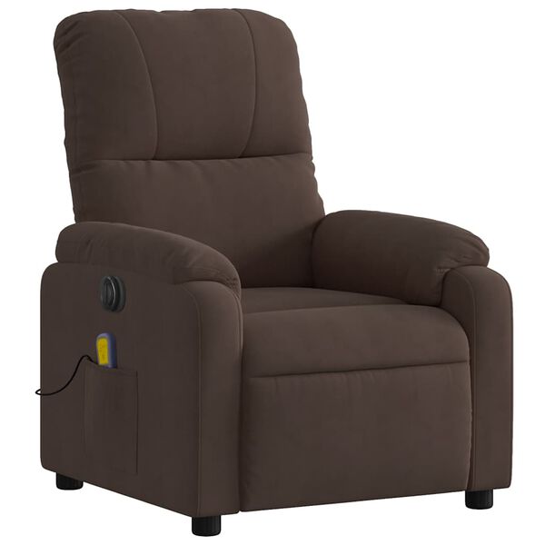 Showing Product Image 4 of 16