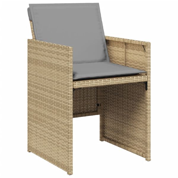 Showing Product Image 3 of 12